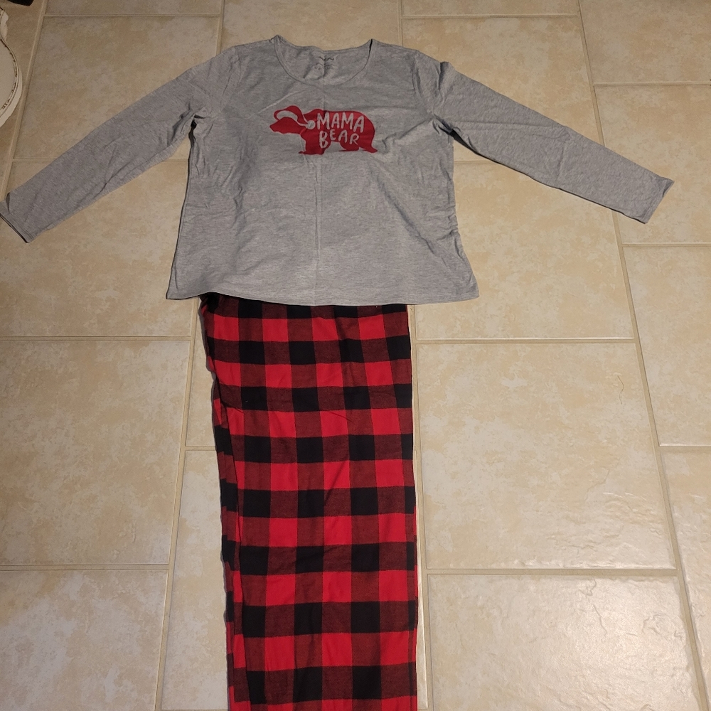 Women's Sleep wear